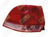 SPILU 435088 Combination Rearlight